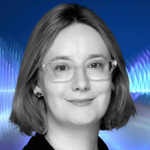 dr Justyna Anders-Morawska