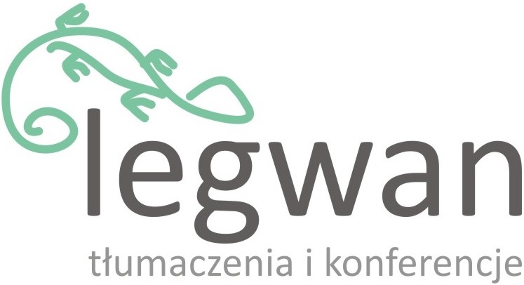 LOGO3