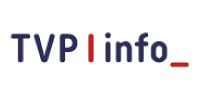 TVP-INFO