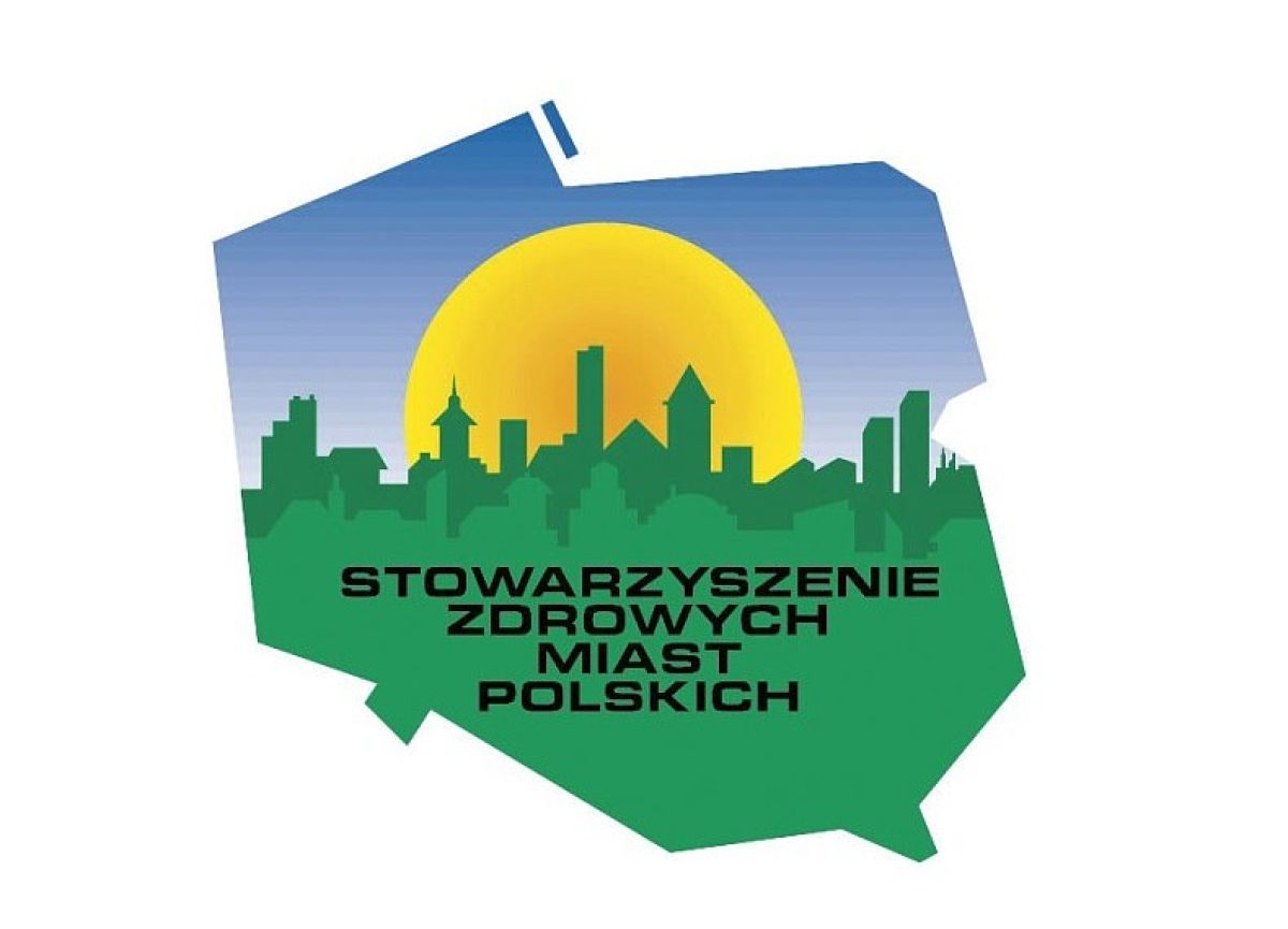 fd19905f-9c3b-44c2-be41-69363c13c498